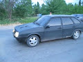 Toyota Vista 2.0 vs 