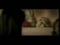 Nancy Ajram - Yay!