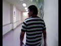 irreversible-myer-centre-adelaide.html