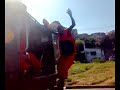 Lixeiro Doidão