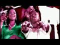 Birdman Lil Wayne Pop Bottles Chapionship Screwed n Chopped Birdman Lil Wayne Pop Bottles Chapionship Screwed n Chopped