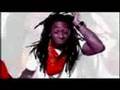 Birdman Lil Wayne Pop Bottles Chapionship Screwed n Chopped