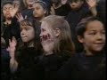 LAKEWOOD LIVE \"BETTER THAN LIFE\" - We Speak to Nations