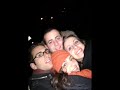 compleanno 24 anni