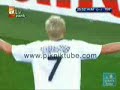 TeArCa 2008 (Ayhan Beadini)  TURKIYE MILLI TAKIMI EURO 2008 bütün golleri  -  PART 2