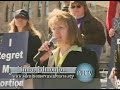 aborto   testemunhos iii abortion testimonies
