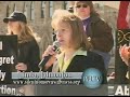 Aborto - testemunhos III, Abortion testimonies