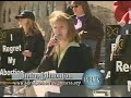 aborto   testemunhos iii abortion testimonies