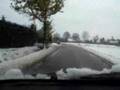 Winter Wonderland