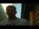 Thumbnail #3