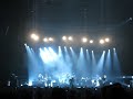 my morning jacket