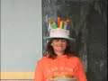 Theater: Freundinnen Theater: Freundinnen