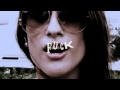 Sak Noel - Loca People [uncensored] Official Video