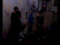 videos de pasando botellas de calimoxo