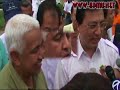 Ariff Shah-Bakal Pemimpin Permatang Pauh yang patut dikagumi Ariff Shah-Bakal Pemimpin Permatang Pauh yang patut dikagumi