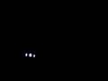 UFO HOLLAND