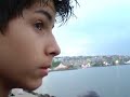 ayr?l?k ayr?l?k