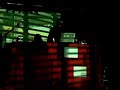 Tujiko Noriko - live - 2006@l'embobineuse