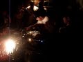 Rinha de Dj\