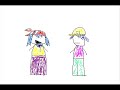 Pokemon Parody 4