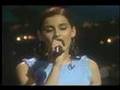 I'm Like a Bird - Nelly Furtado