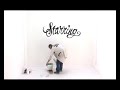 INTRO -Tattour