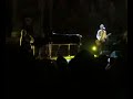 Fito Paez y Coki Fantasma Canibal: Palau de la Musica