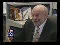 Dr. Silber gives fertility advice and talks about egg freezing and fertility drugs. Dr. Silbers book, How to Get Pregnant gives answers to questions about infertility. Visit www.infertile.com for more information.