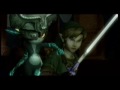 LoZ: The Retards of Hyrule