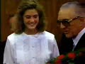 DA Kraus DOTY 1988 PART 11