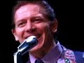 Whats on Stage - Jersey Boys London Opening Night
