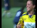 Stagione 2006/2007