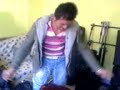 Sızırlı Fazlı Ünal (solist)