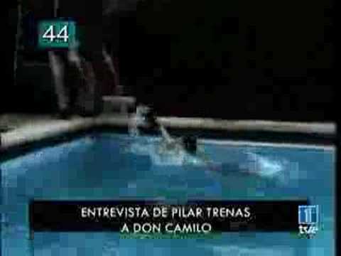 Imagen de previsualización de YouTube