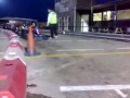 Nathans Stag - Go Karting!! - Part 1 Nathans Stag - Go Karting!! - Part 1