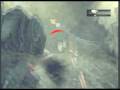 videos de Get seriously 2.0 easier Gears of war 2