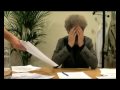 Gotan iedere dag anders - A5 - CMD - Versie 2