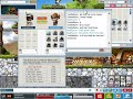 Maplestory's Dumbest Beggar