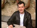 Sigmar Stocker TV - Vorstellung Sigmar Stocker TV - Vorstellung