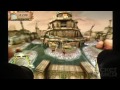 Air Mail IPhone Game Review - PocketGamer.co.uk