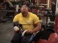 amptrainer-part-2