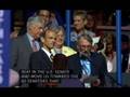 Roll Call Vote - 2008 Democratic National Convention