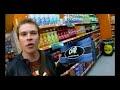 Peep Show - Jeremy and Mark Shopping Peep Show - Jeremy and Mark Shopping