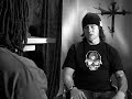 Brian Deegan on the Rise of the Mulisha