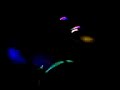 Bennets Night Club vid 2