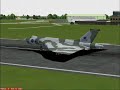 mighty-vulcan-at-scampton.html