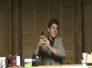 Paul J. Stratty Law Firm comercial BLOOPERS
