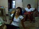 majo2