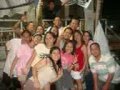 BATCH 98