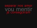 djodje tchas fala